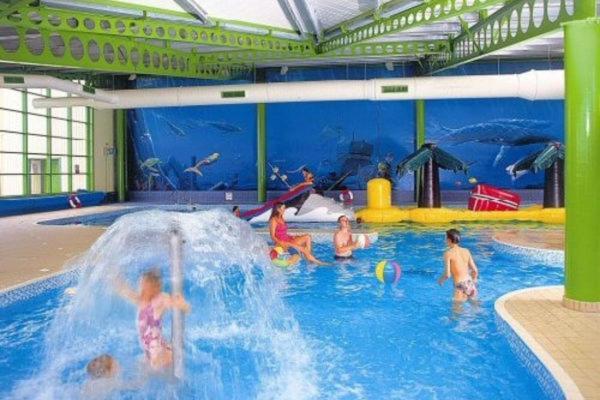 Skipsea Sands Northfield Corner Ulrome Экстерьер фото